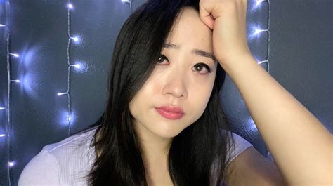 kalani faagata onlyfans|Asian Onlyfans Model Kimmy Kalani Sucking Your Cock Asmr Bj。